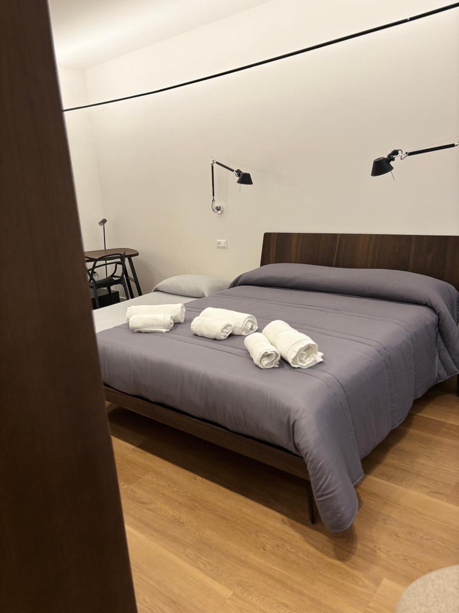 B&B Sulle Vie Del Capo — Photos 2