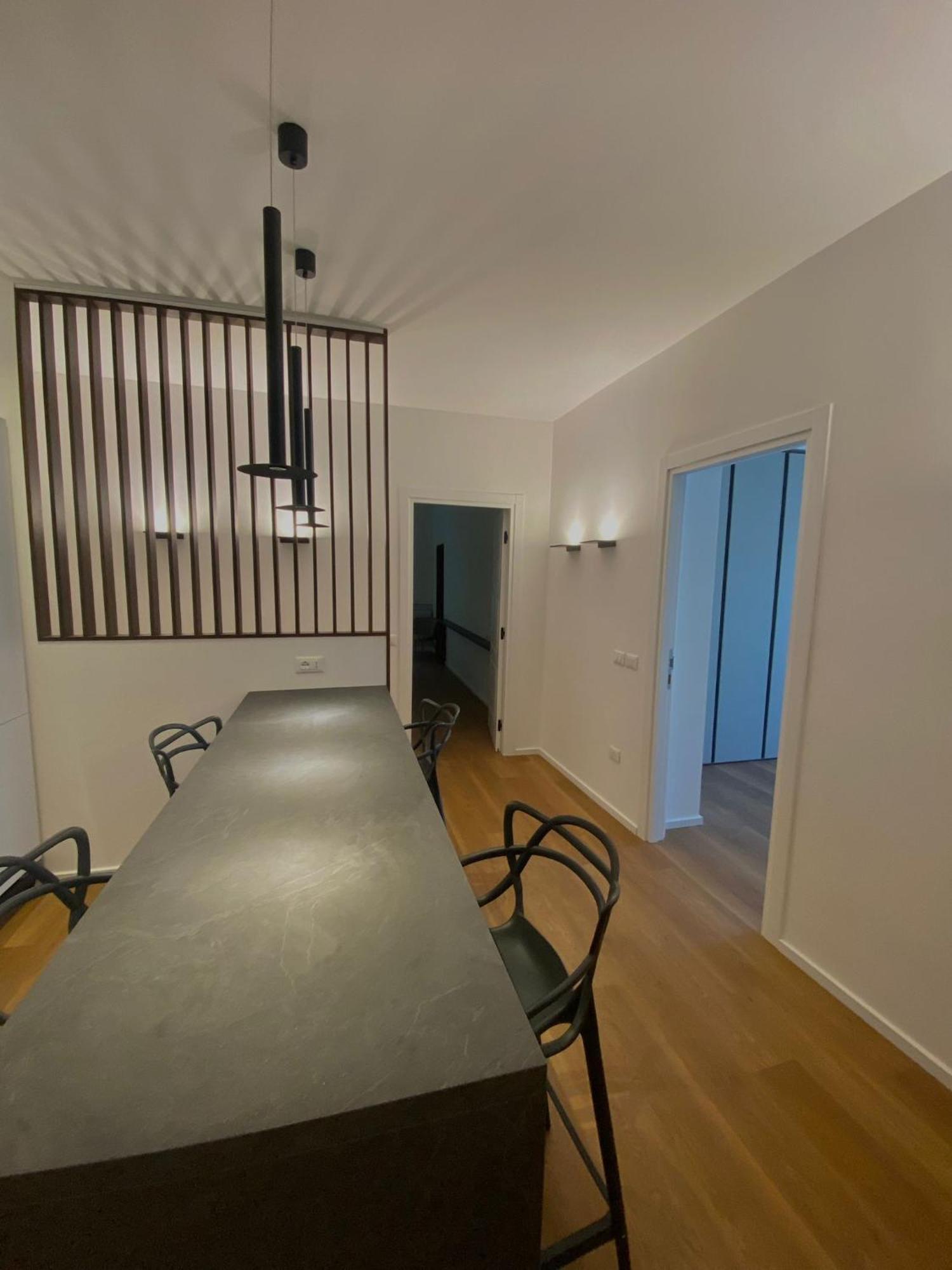 B&B Sulle Vie Del Capo — Photos 3