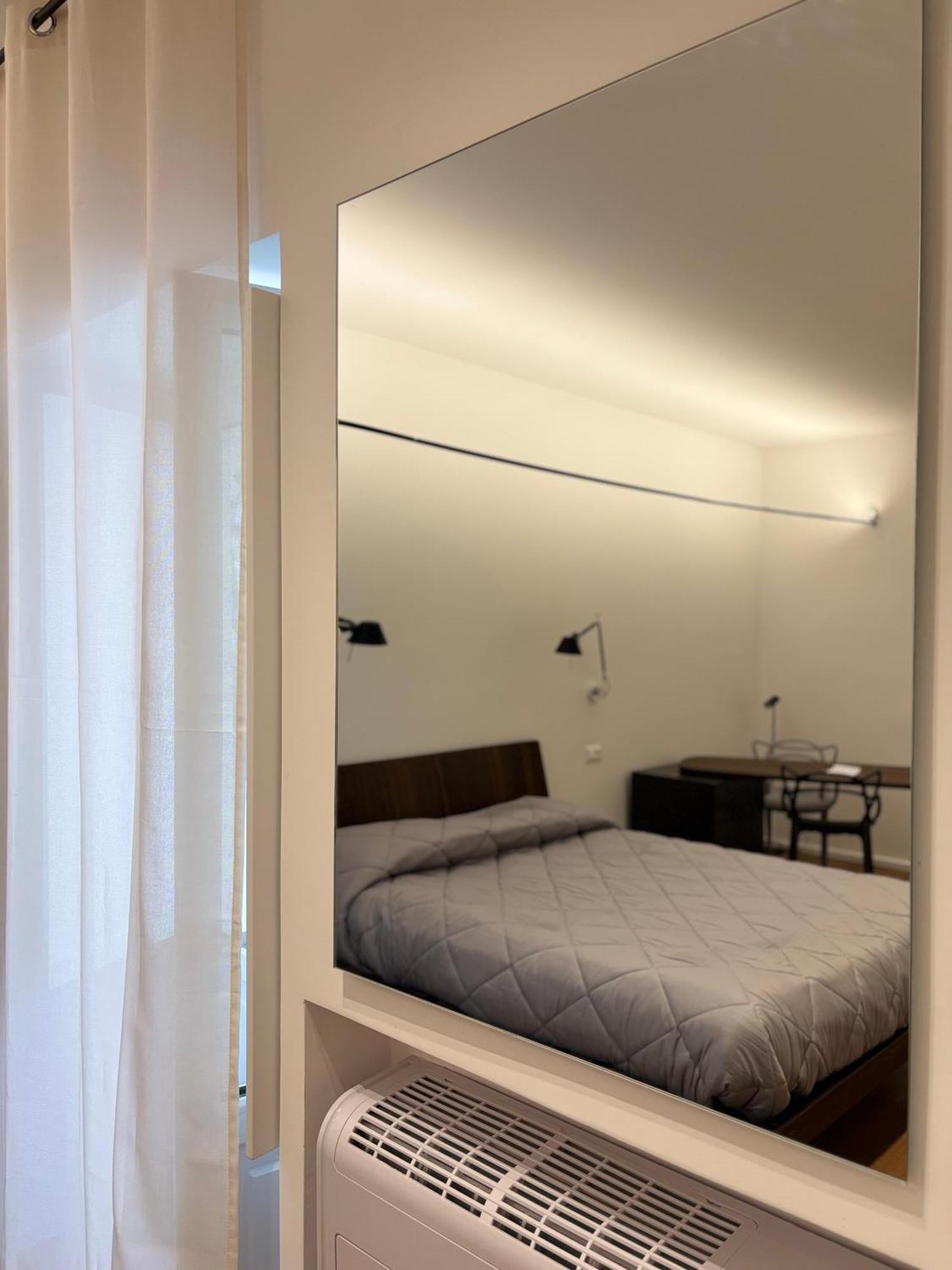 B&B Sulle Vie Del Capo — Photos 1